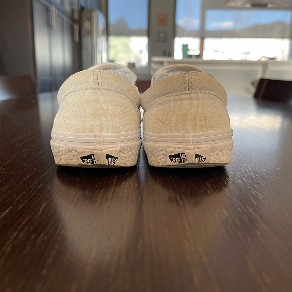 Vans Slip-Ons - image 7